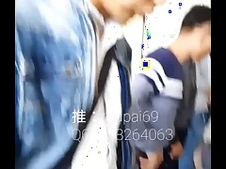 Gay Sex Hole