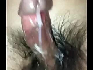 Gay Sex Love