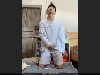 Twink Porn Tube