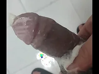 Hot Gay XXX Tube 4