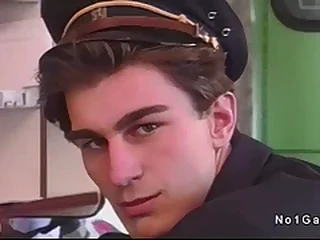 Gay Porn 5